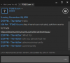 Scammer.PNG