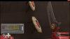 Screenshot (50).png