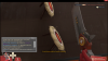 Screenshot (51).png