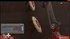 Screenshot (52).png