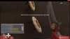 Screenshot (53).png
