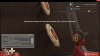 Screenshot (56).png