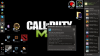 Screenshot (57).png