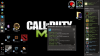 Screenshot (60).png