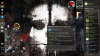 Screenshot (63).png
