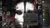 Screenshot (64).png