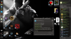 Screenshot (65).png