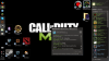 Screenshot (67).png