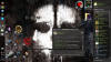 Screenshot (69).png