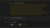 proof 1.png