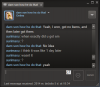 proof 2.png