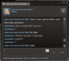 proof 3.png
