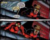 2761863-452345_jpg_deadpool_s977x788_64464.jpg