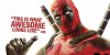 fdeadpoolboxart.jpg