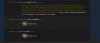b1889829642e8542fd0e864ee73fd1a0[1].png