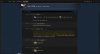 53f0cd350cf12490ee410ae7eca45124.png