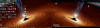 upload_2015-8-5_19-51-19.png