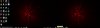 TqE9kcd.jpg