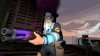 newt the engie.jpg