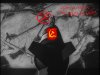 communismrightway.jpg