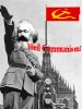 heilcommies.jpg