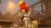 fatherson_by_generalthunderbat-d95nmfk.png