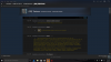 Screenshot 2015-08-20 16.53.36.png