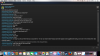 Screen Shot 2015-08-23 at 12.18.51 AM.png
