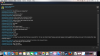 Screen Shot 2015-08-23 at 12.19.02 AM.png