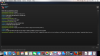 Screen Shot 2015-08-23 at 11.02.29 AM.png