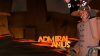 Admiral Anus Spy.png