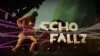 Ech0 Fallz Spy2.jpg