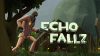 Ech0 Fallz Spy2.png