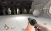 Screen Shot 2015-08-25 at 2.39.27 AM.png