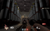 Screen Shot 2015-08-25 at 2.38.29 AM.png