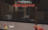 Screen Shot 2015-08-28 at 8.48.34 PM.png