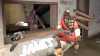 James Demo#1.png