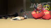 James Soldier.png