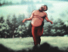 anigif_enhanced-buzz-20424-1379352564-10.gif
