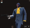 BC1JdLu (1).png