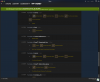 Screen shot 2015-09-19 at 6.02.39 PM.png