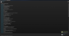 2671e7ffca.png