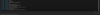 e34e8942f5.png