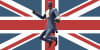 InternationalMannMystery.png