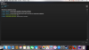 Screen Shot 2015-09-23 at 1.19.08 PM.png