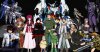 anime_characters_black.jpg