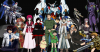 anime_characters_black.png