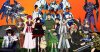 anime_characters_sunset.jpg
