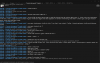 My Chat 1.png