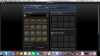Screen Shot 2015-10-15 at 10.38.24 PM.png